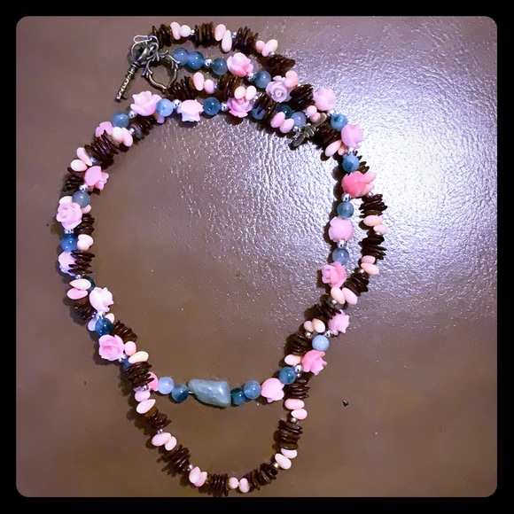 βπΊπ³πβACOTAR FANS necklace - Picture 1 of 12